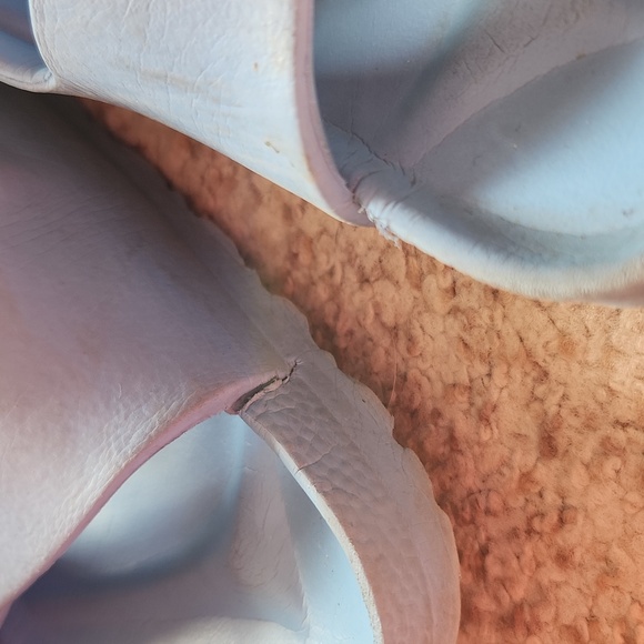 Birkenstock Arizona Essential Slide - Picture 4 of 4